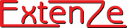 Extenze