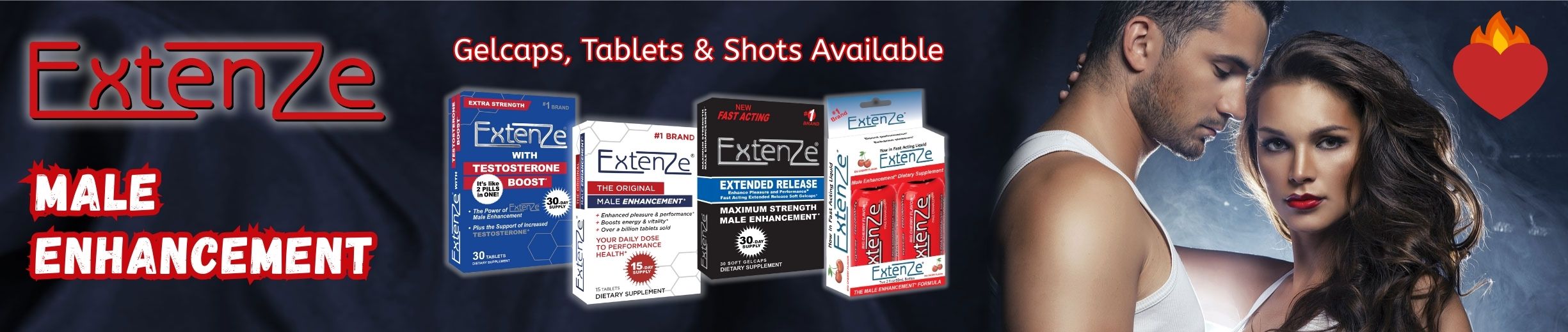 Extenze Web Banner--01-19-26