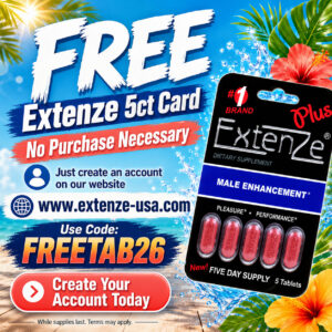 Free-5ct-Promo--Summer