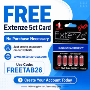 Free-5ct-Tablets