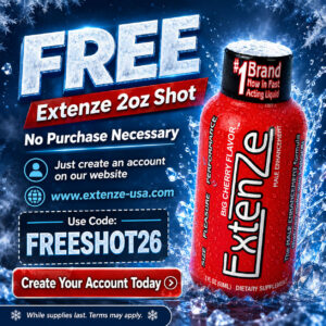 Free-Shot